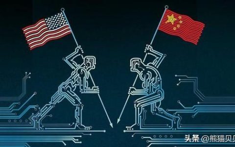 剑拔弩张的意思解释，剑拔弩张的意思解释是什么