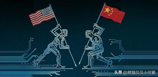剑拔弩张的意思解释，剑拔弩张的意思解释是什么