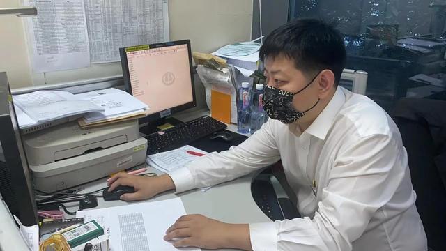 工作承诺书怎么写，工作承诺书怎么写范文