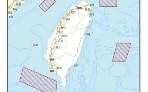 围棋提子指的是，围棋提子指的是什么！