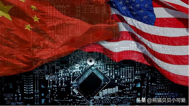 剑拔弩张的意思解释，剑拔弩张的意思解释是什么