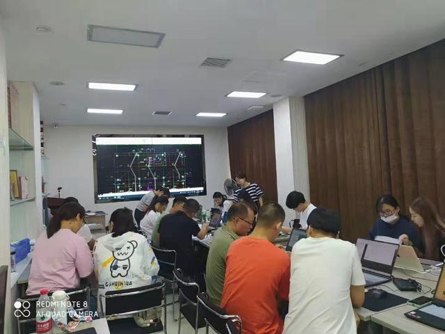 工程造价工作总结1000字范文，工程造价个人总结1000字