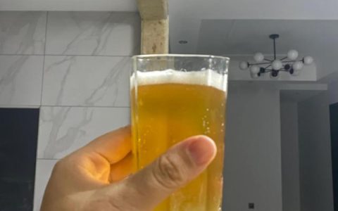 开心日记免费观看全集，开心日记免费观看视频