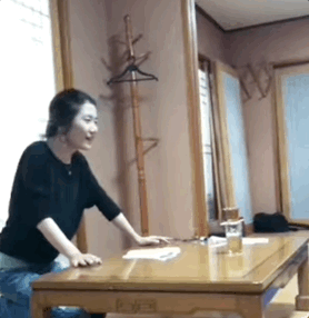 韩国礼仪文化，韩国礼仪文化ppt