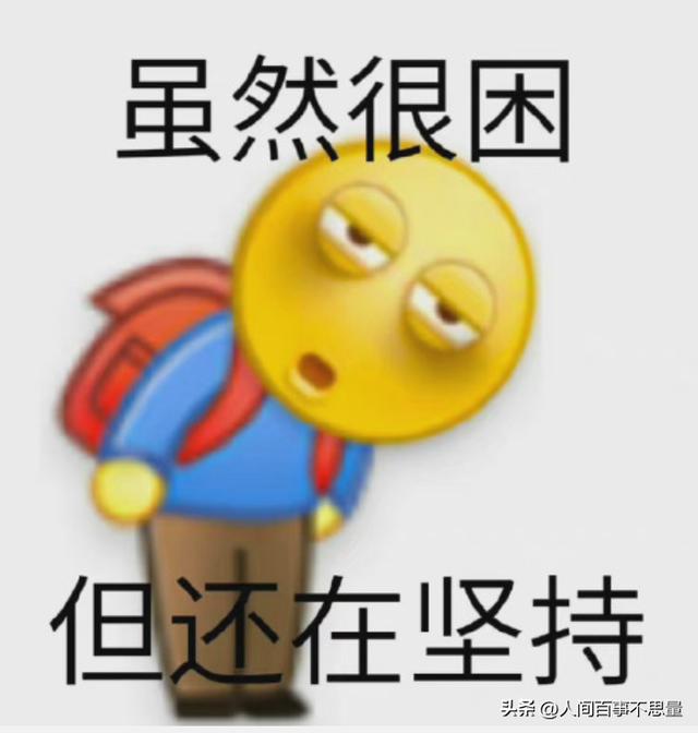 个人声明书怎么写,个人声明书怎么写范文