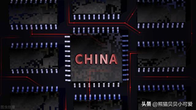 剑拔弩张的意思解释，剑拔弩张的意思解释是什么