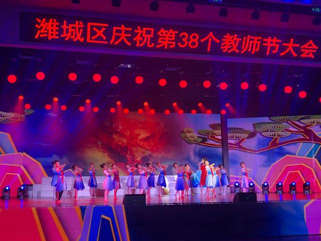 今年的对联有哪些，今年的对联有哪些少字