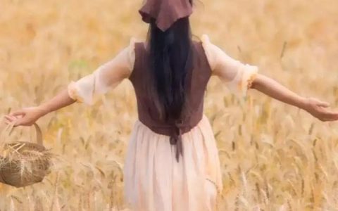 关于夏天的现代诗歌有哪些，关于夏天的现代诗歌(有图)