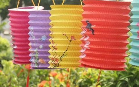 宫崎骏小时候的点点滴滴，回忆点点滴滴_宫崎骏