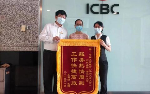 工作承诺书怎么写，工作承诺书怎么写范文