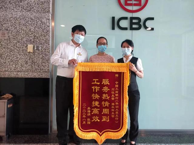 工作承诺书怎么写，工作承诺书怎么写范文