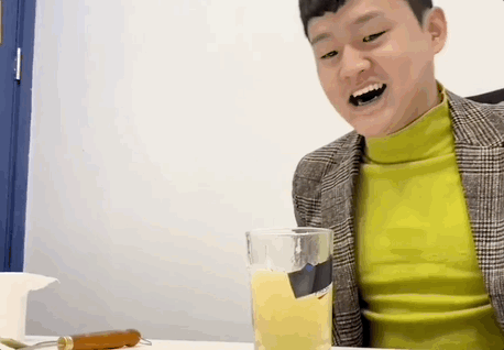 韩国礼仪文化，韩国礼仪文化ppt