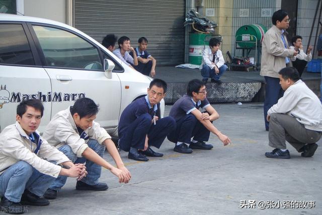 广州往事老板娘到我家来借宿，老板娘向我诉说她的情爱悲歌
