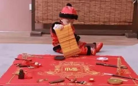 好好先生是什么意思，好好先生是什么意思单位