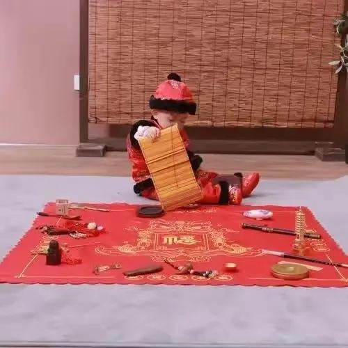 好好先生是什么意思，好好先生是什么意思单位