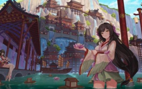 卡牌三国为什么下线了没有，腾讯下架的卡牌游戏