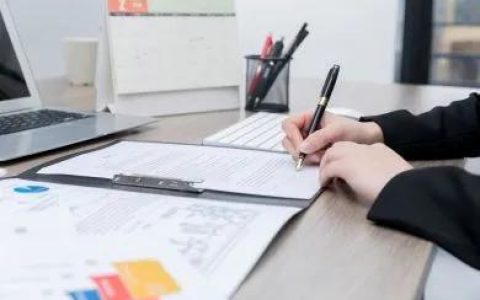 工程协议书范本，工程协议书范本简单