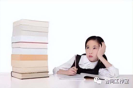 简单的英语日记50字带翻译，简单的英语日记50字带翻译暑假