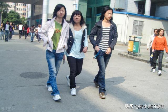 广州往事老板娘到我家来借宿，老板娘向我诉说她的情爱悲歌
