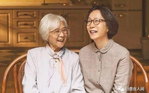 电影观后感作文400字，励志电影观后感作文400字