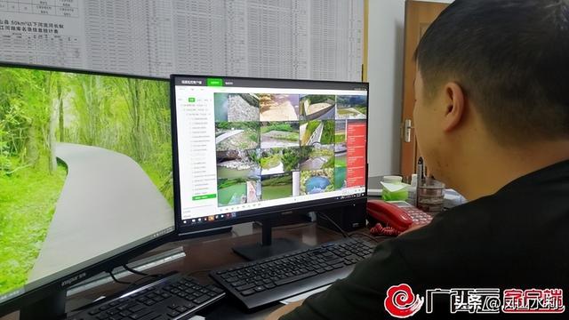 防溺水安全短信提醒内容，防溺水安全短信提醒内容怎么写