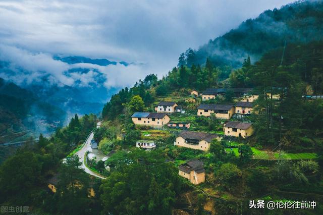 公务员调动申请书怎么写范文，公务员调动申请书怎么写范文模板
