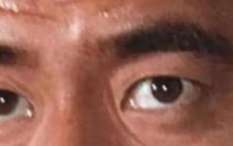 谁进曹营一言不发歇后语，进曹营歇后语下一句