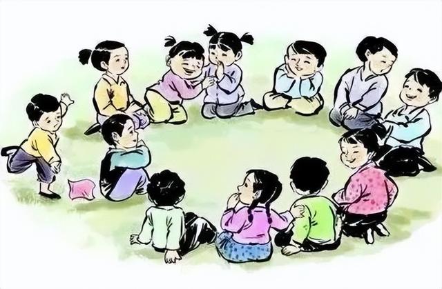 童年的感悟20字，曹文轩的童年的感悟20字！