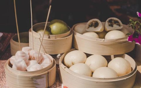 夫妻店什么生意比较好投资3万左右，夫妻店什么生意比较好5万