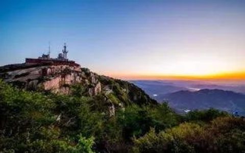 关于泰山的诗句，关于泰山的诗句有哪些