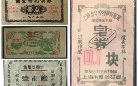 公司物资部岗位职责，公司物资部岗位职责怎么写