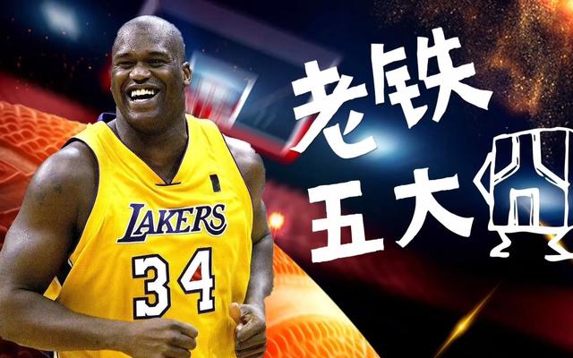 什么的时刻填合适词语一年级,什么的时刻填合适词语四年级