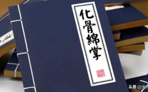 羮羹的意思，羮羹是什么