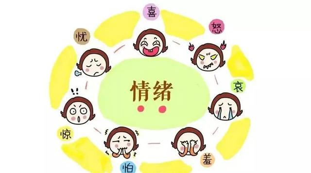 四个核心是指哪四个，四个核心是指哪四个核心