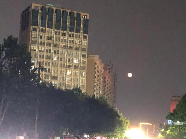 今年的对联有哪些，今年的对联有哪些少字