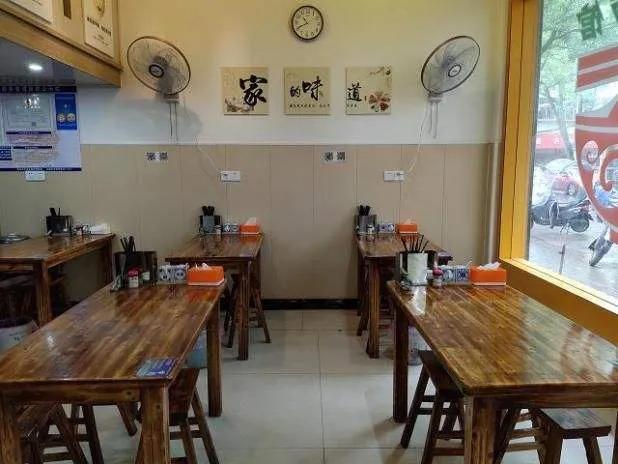 夫妻店什么生意比较好，夫妻店什么生意比较好在镇上