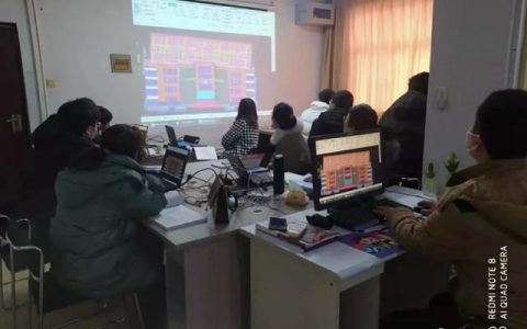 工程造价工作总结1000字范文，工程造价个人总结1000字