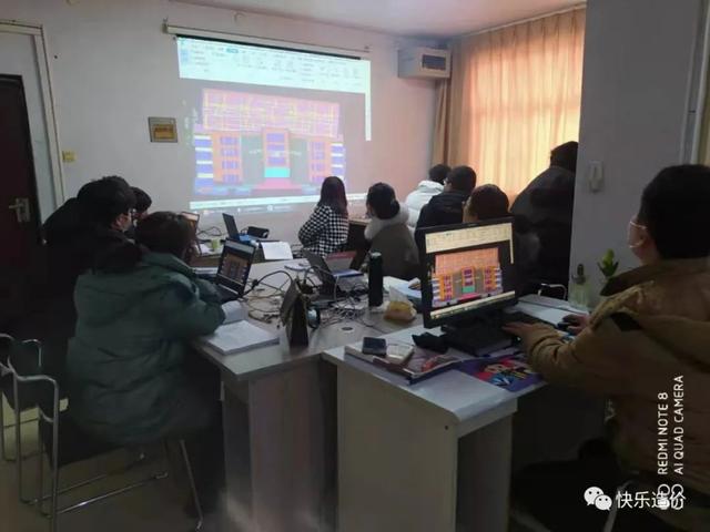 工程造价工作总结1000字范文，工程造价个人总结1000字