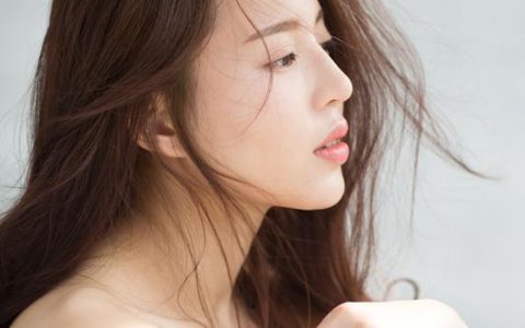 蜕变作文800字记叙文，蜕变作文800字记叙文军训！