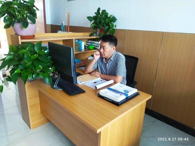 个人挑战书怎么写，个人挑战怎么写好
