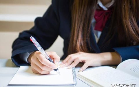 竞选学委的演讲稿大学生，大学里竞选学委的演讲稿