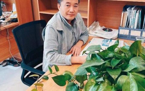 个人挑战书怎么写，个人挑战怎么写好