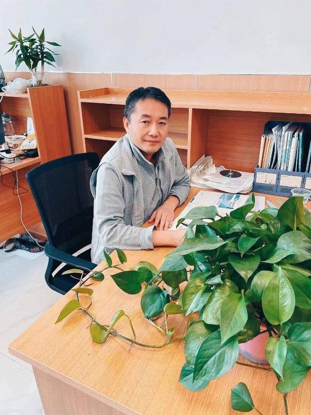 个人挑战书怎么写，个人挑战怎么写好