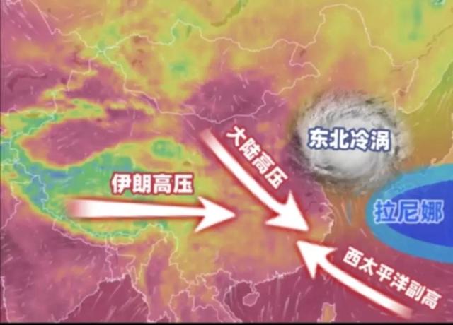 天气热的句子短句唯美，天气热的句子短句唯美大全！