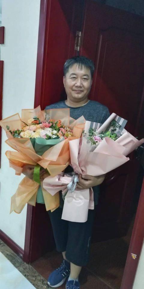 个人挑战书怎么写，个人挑战怎么写好
