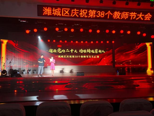 今年的对联有哪些，今年的对联有哪些少字
