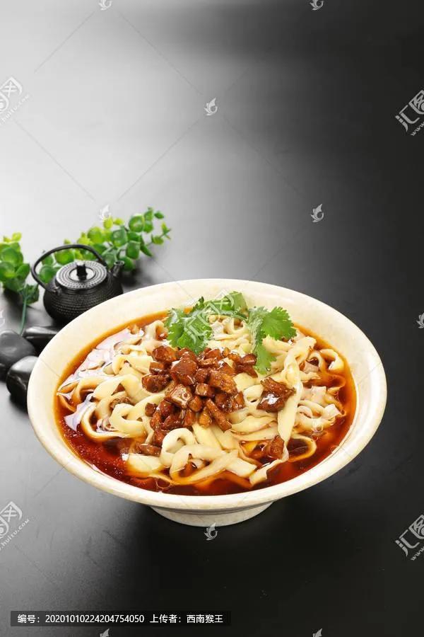 夫妻店什么生意比较好，夫妻店什么生意比较好在镇上