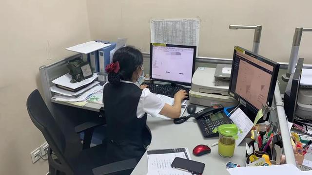 工作承诺书怎么写，工作承诺书怎么写范文