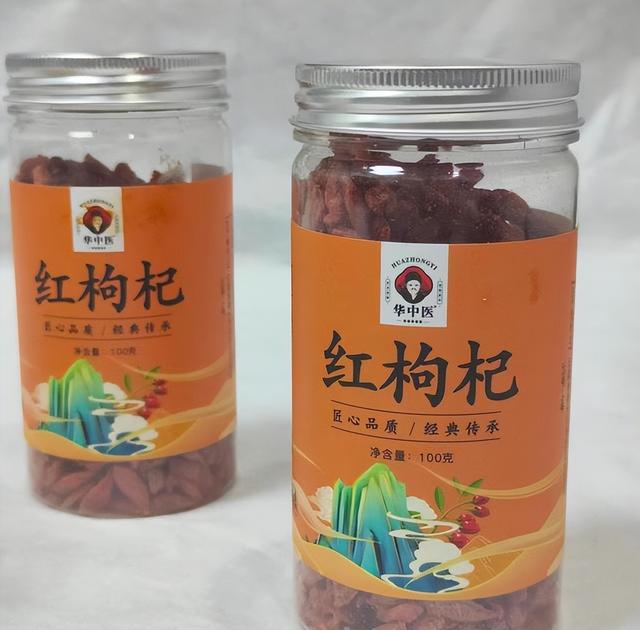 精神奕奕的意思，精神奕奕的意思是什么