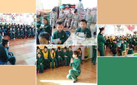 教学计划怎么写模板，小学教学计划怎么写模板